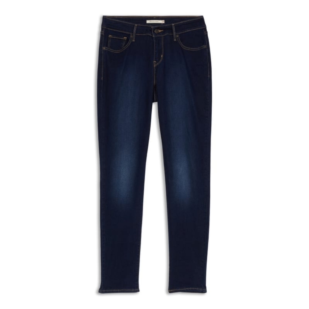 NWOT Levi's 811 Curvy Skinny Jean- Offers Welcome